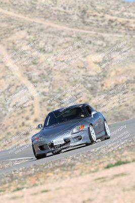 media/Feb-11-2023-Speed Ventures (Sat) [[03d768e39e]]/5-Blue/session 2 turn 10/
